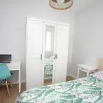 Piso A Un Paso Del Centro